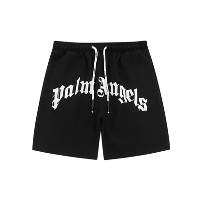Pantaloni della tuta