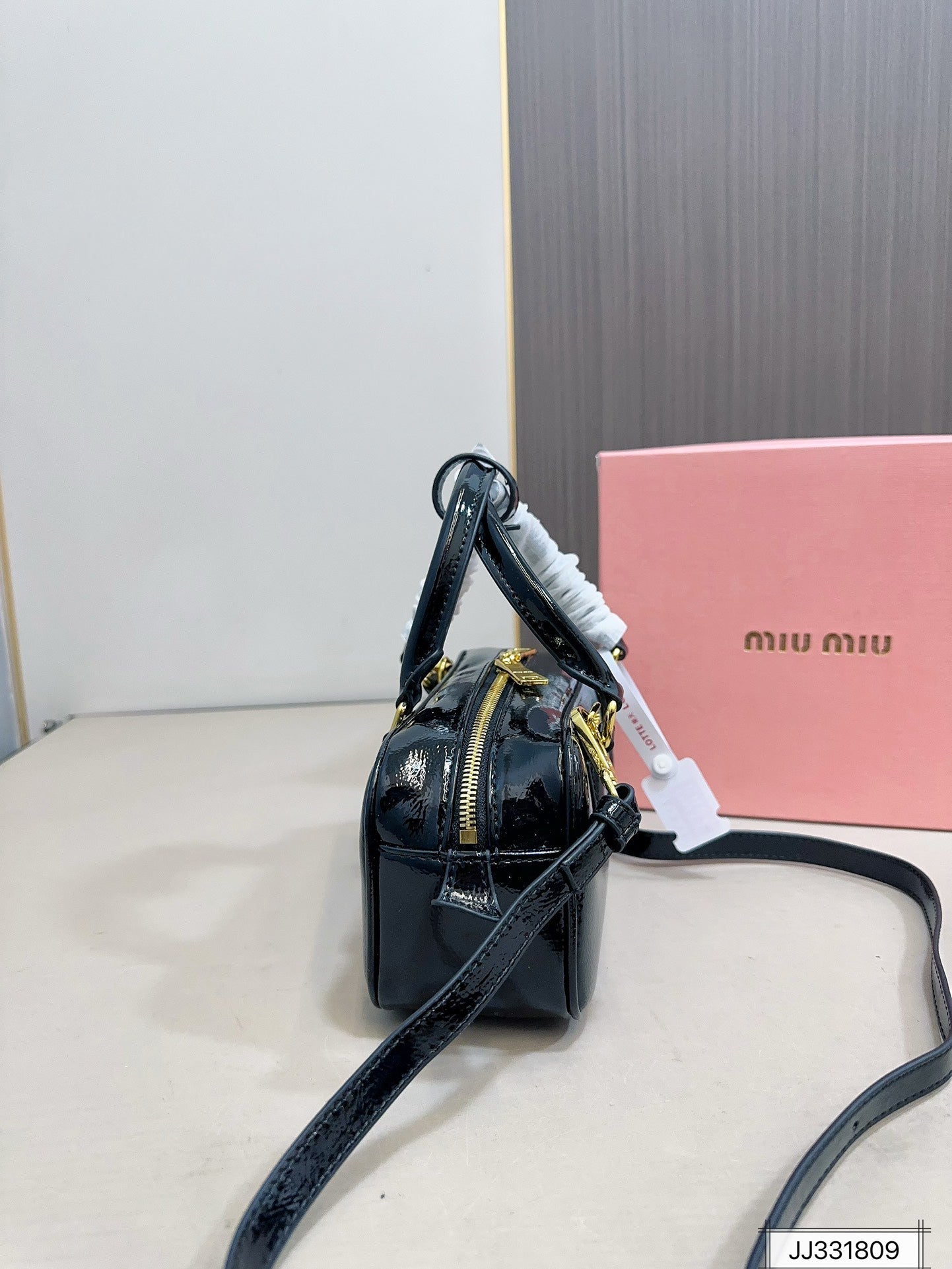 Miu Miu