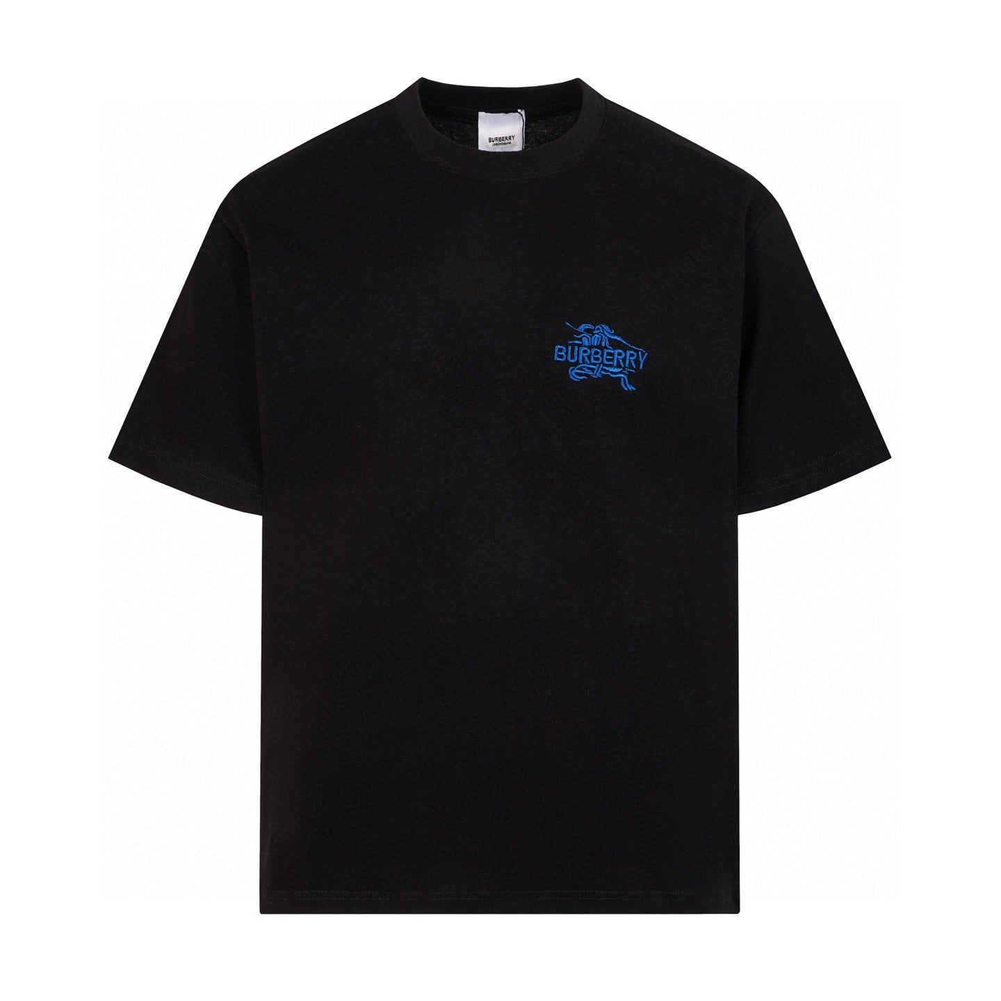 Camiseta burberr¥