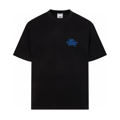Camiseta burberr¥