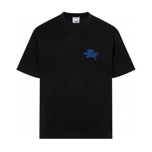 Camiseta burberr¥