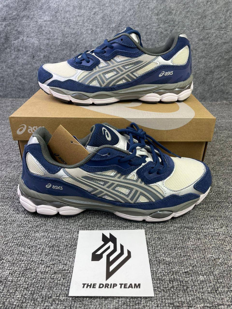 GEL