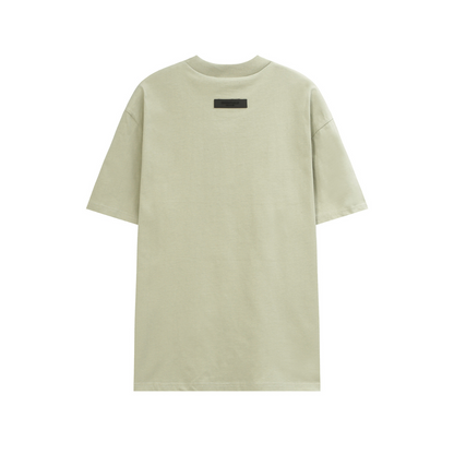Camiseta ESSENTIAL
