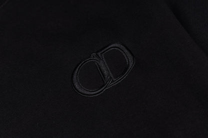 JERSEY Dl0R