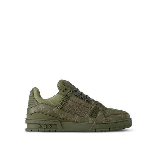 Louis vuitt0n trainer