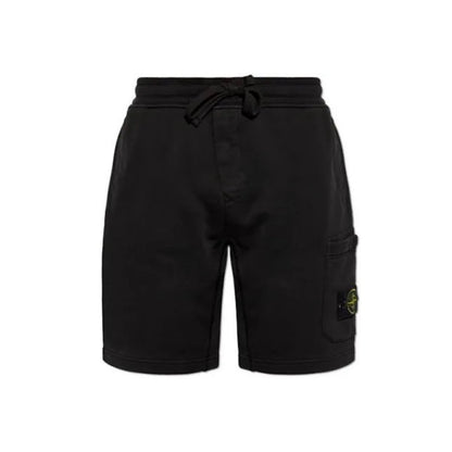 Pantalones cortos STONE