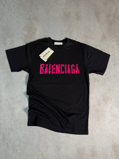 MAGLIA BALENCLAGA