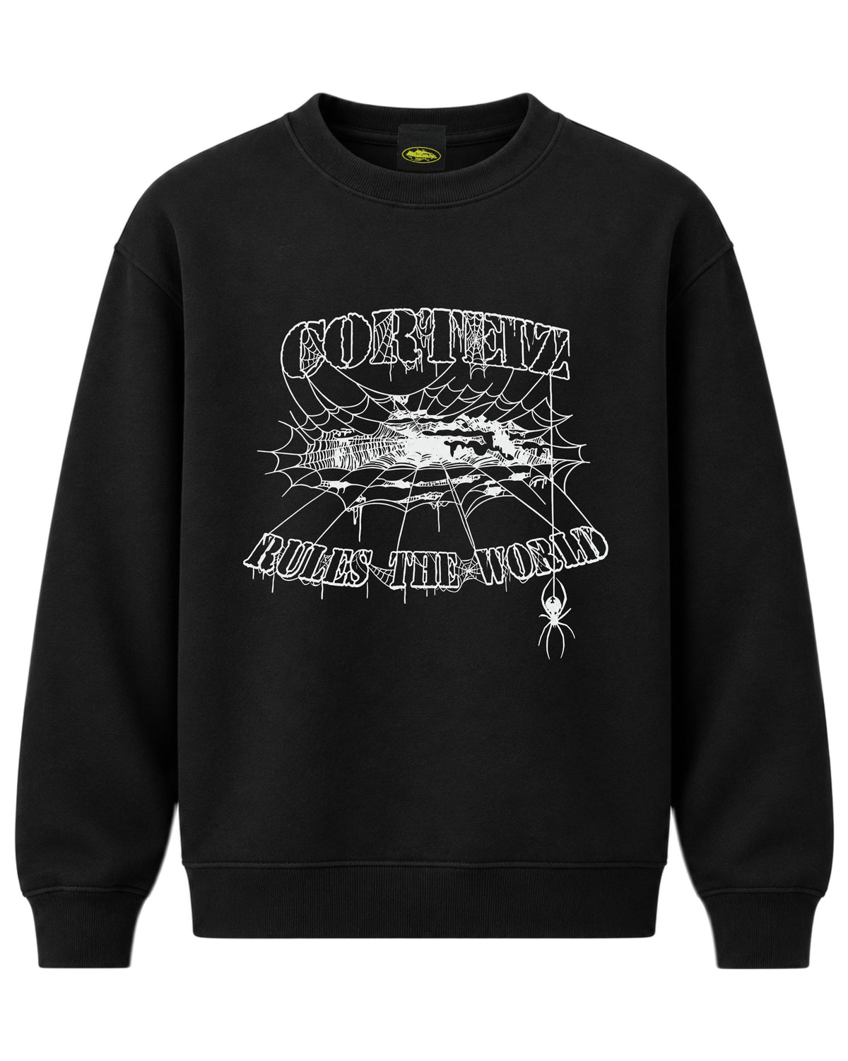 SUDADERA