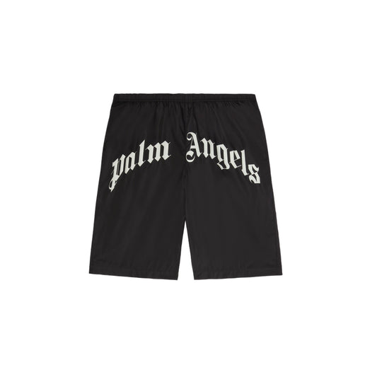 PANTALÓN PALM ANGËLS