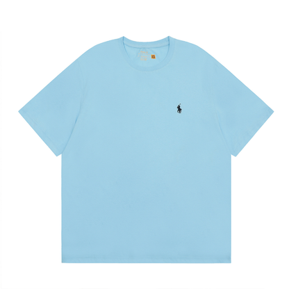 Camiseta POLO RALPH