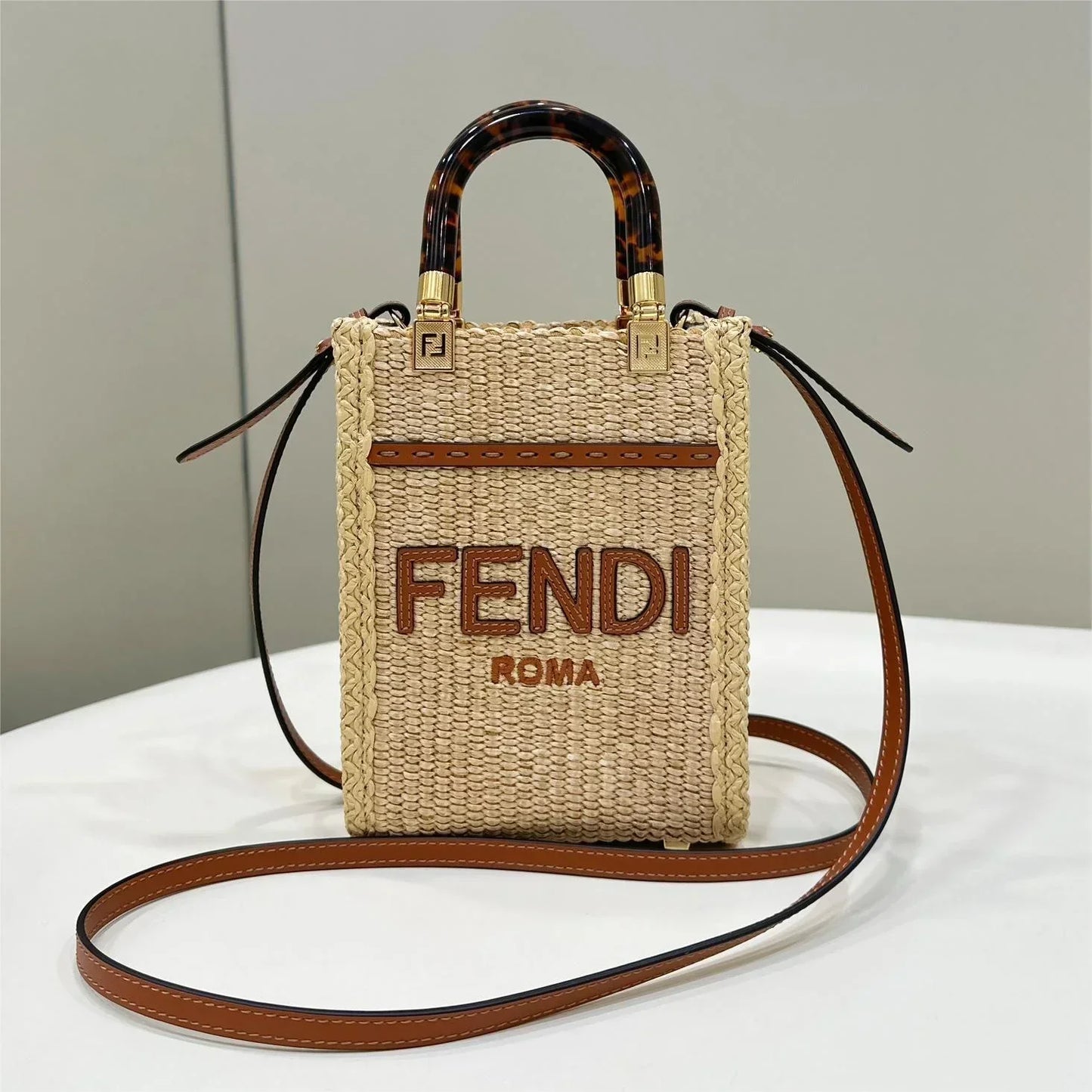 Fendi