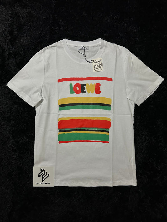 High quality T-shirt