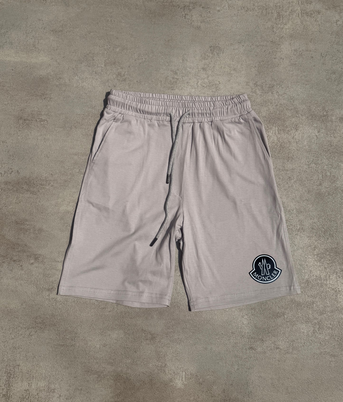 Pantalones cortos MONCLÈR