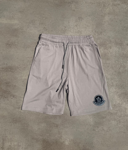 Pantalones cortos MONCLÈR