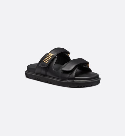 SANDALI DIOR