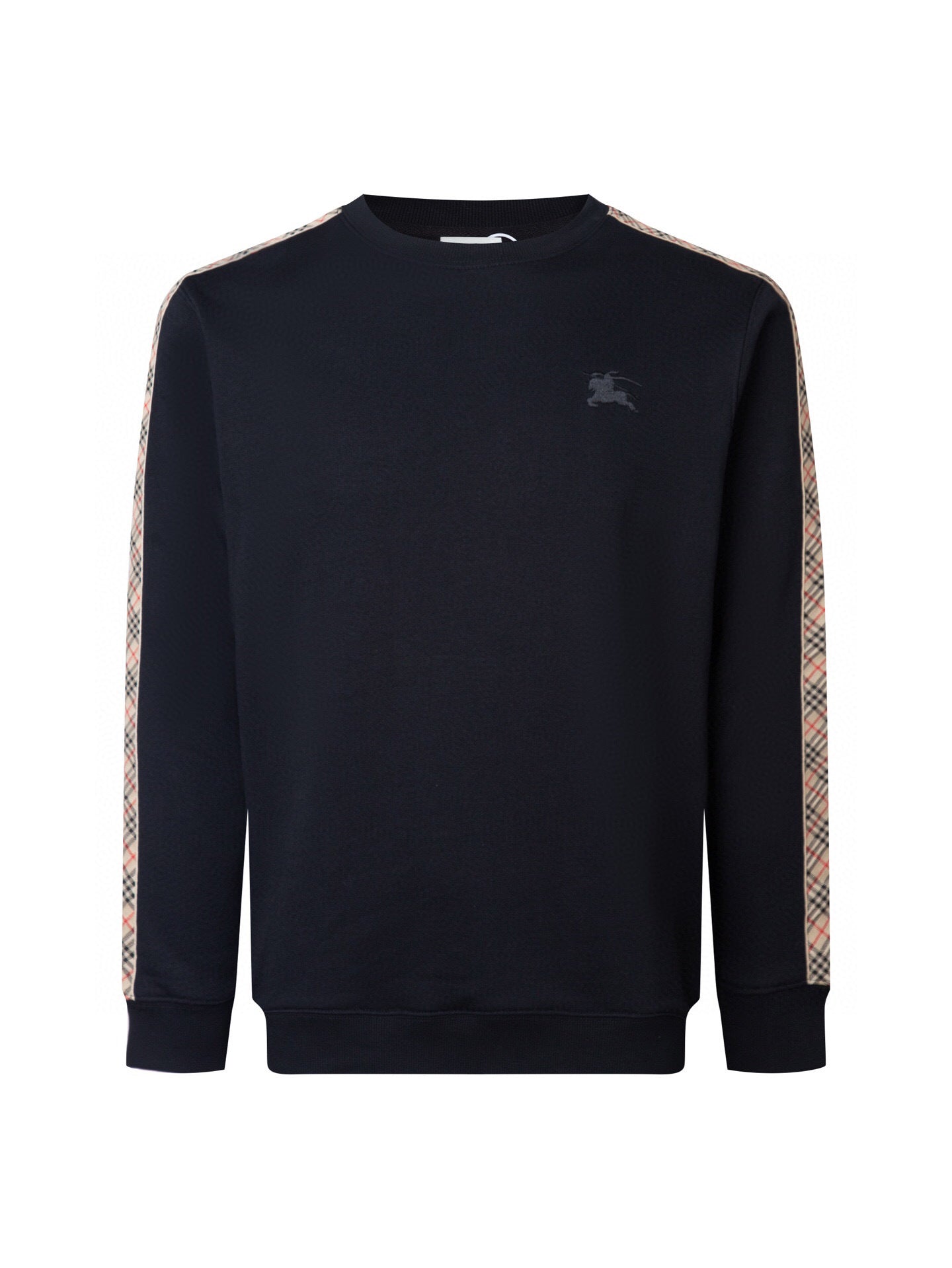 Sudadera bueberr¥