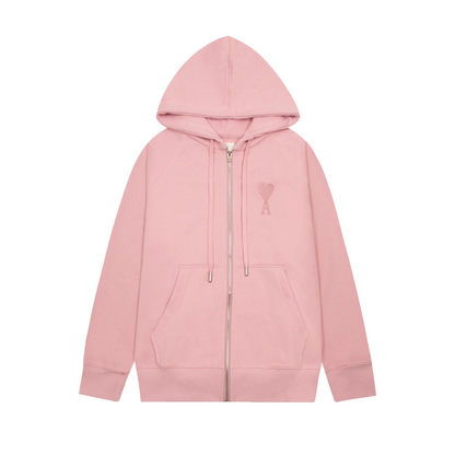SUDADERA AMI