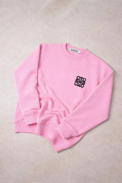 SUDADERA LOEW£