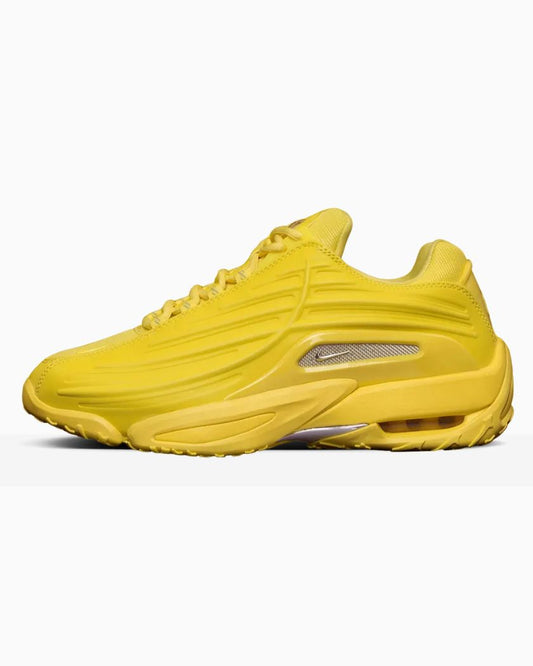 NIKE X NOCTA