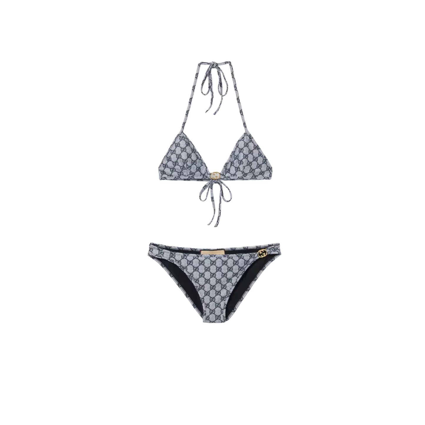 BIKINI GUCCl