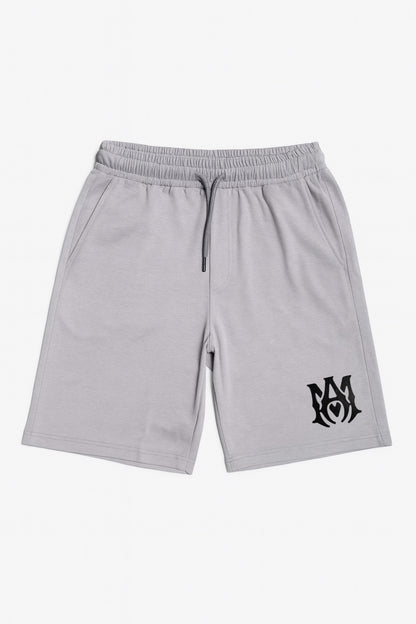 Pantalones cortos AMIRl