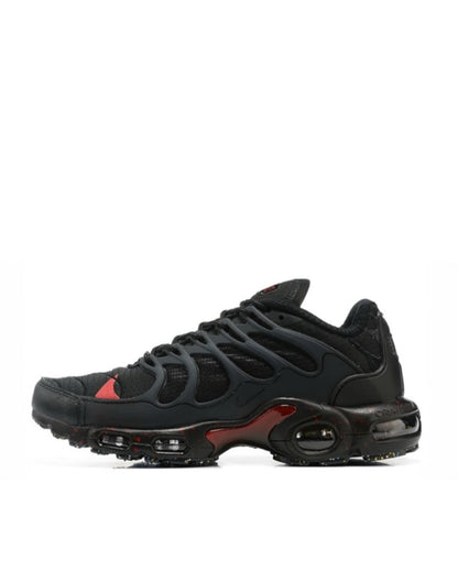 TN