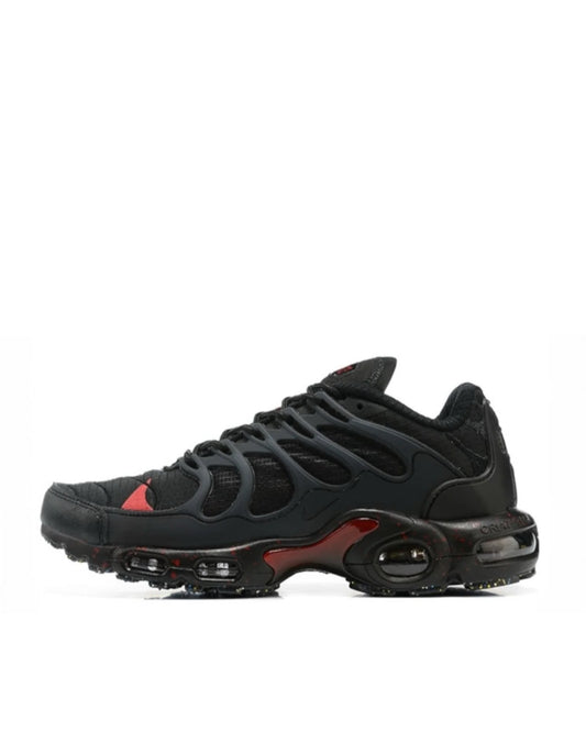TN