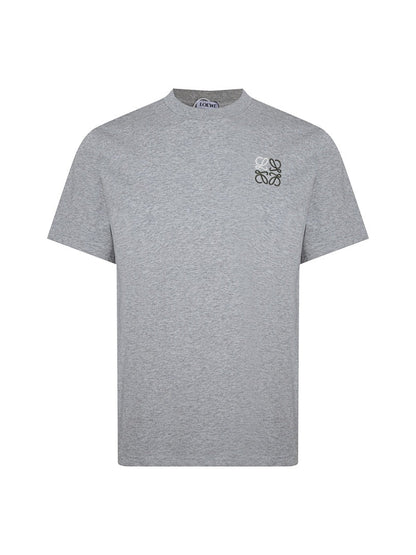CAMISETA LOEW£