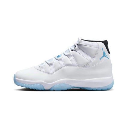 JORDAN 11 Retro