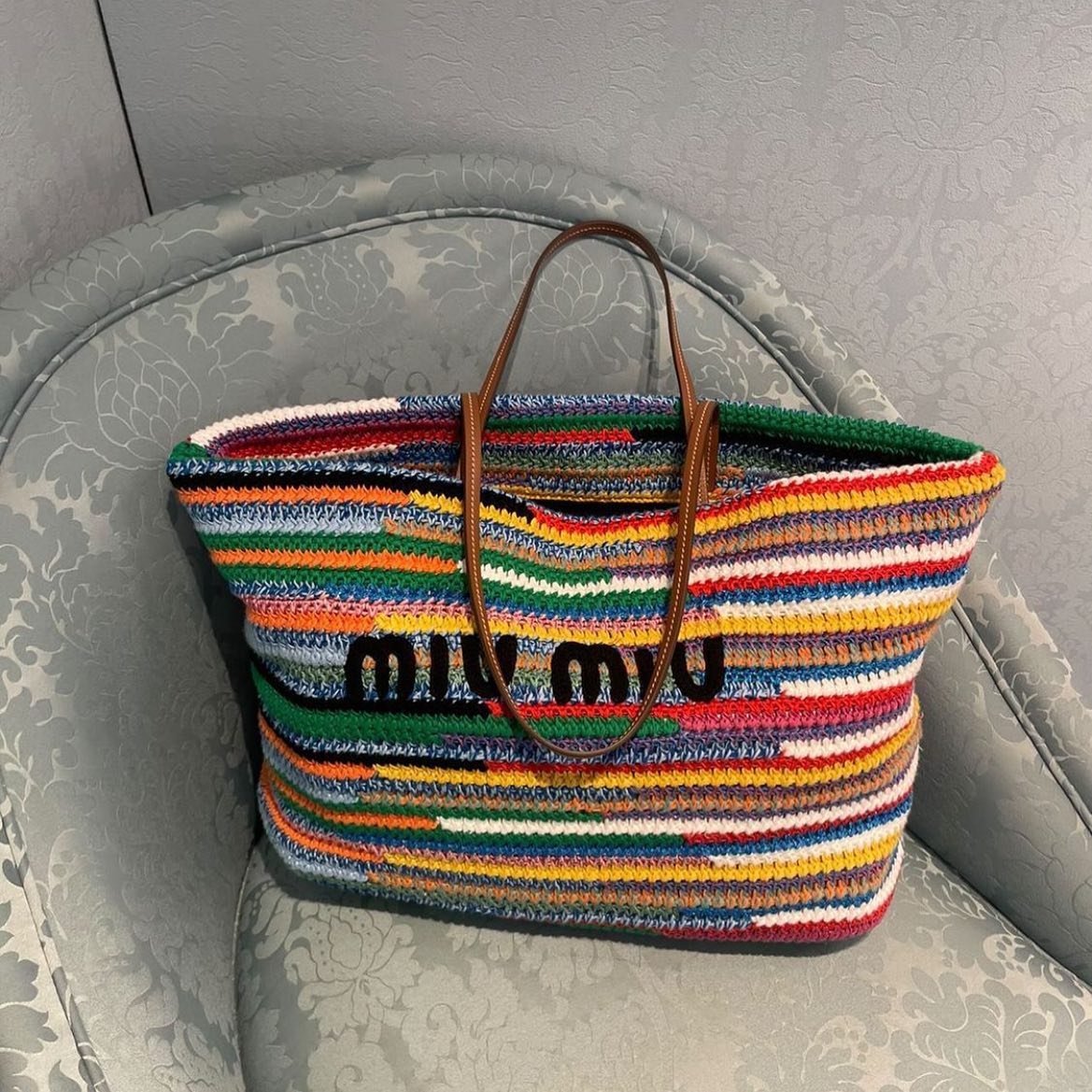 Miu Miu