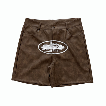 Pantalones cortos CORTEZ