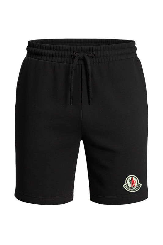 Pantalon MONCL£R