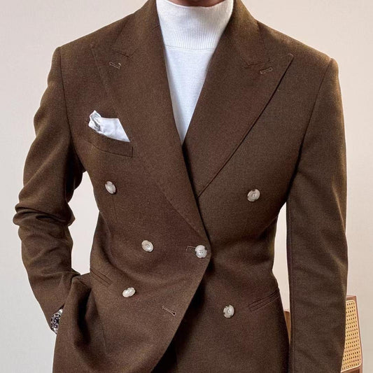 TRAJE