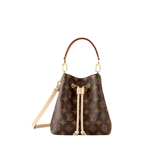 LV