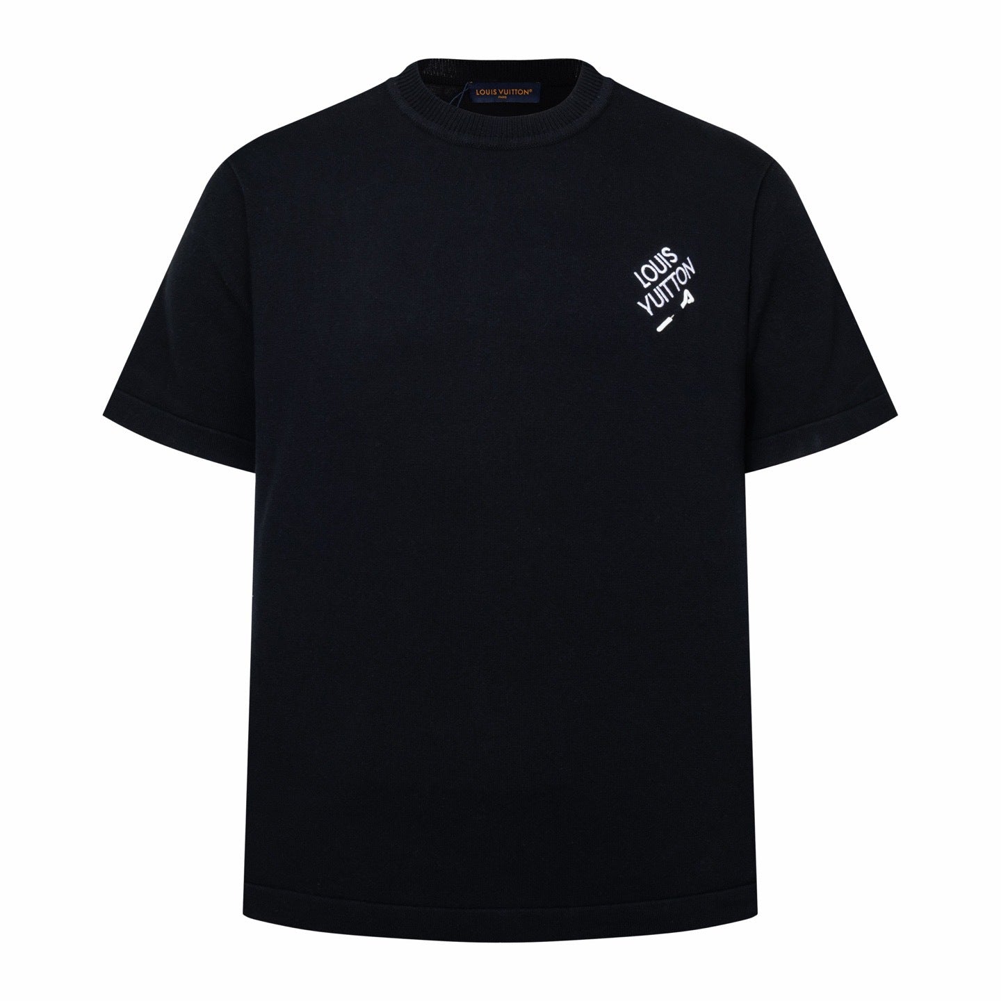 CAMISETA LV