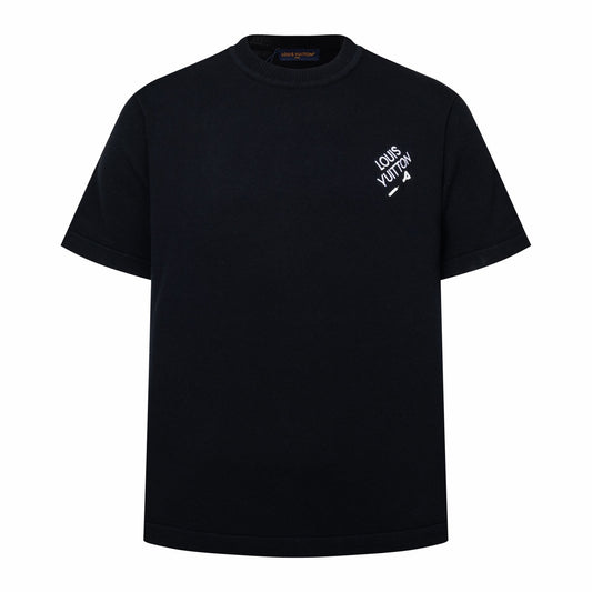 CAMISETA LV