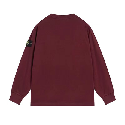 Sudadera STONE