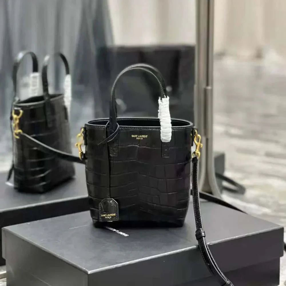 Saint Laurent