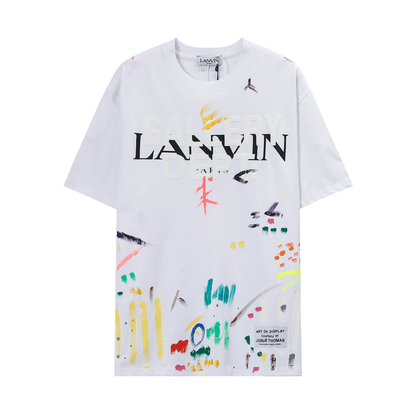 Camiseta Gallery Dpt