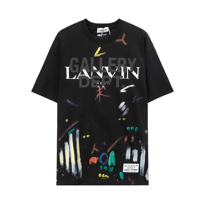 Camiseta Gallery Dpt
