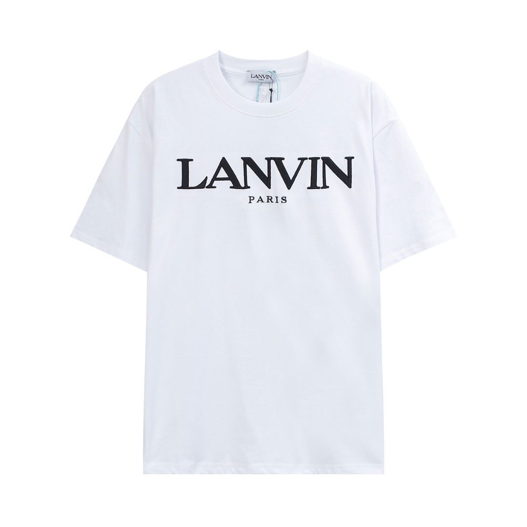 Camiseta Gallery Dpt