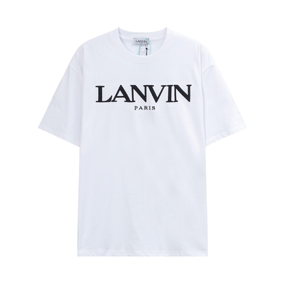 Camiseta Gallery Dpt