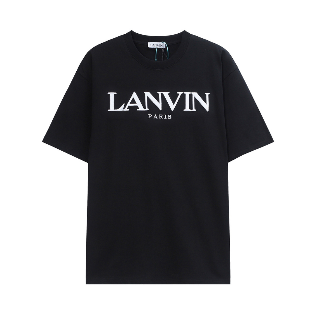 Camiseta Gallery Dpt