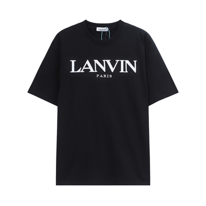 Camiseta Gallery Dpt
