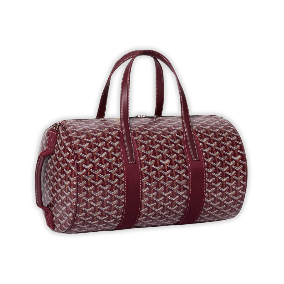 BOLSO VIAJE GOYAR/D