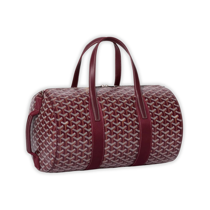 BOLSO VIAJE GOYAR/D