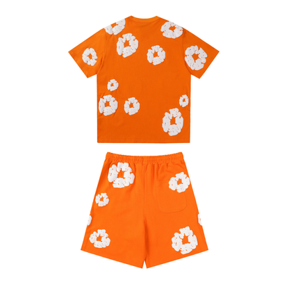 Conjunto DENIM TEAR$