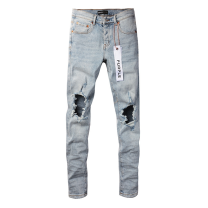 Pantalones PURPLE