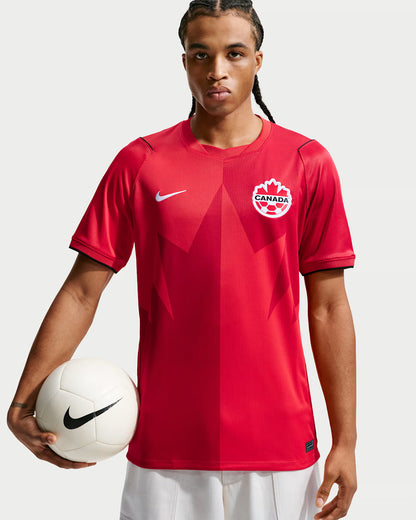 Jersey Home 2026