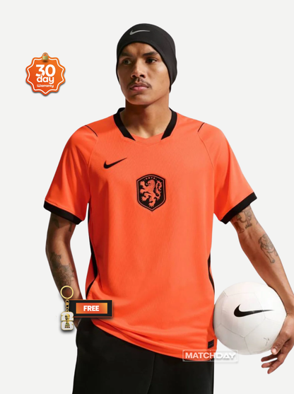 Combo 3 Jerseys